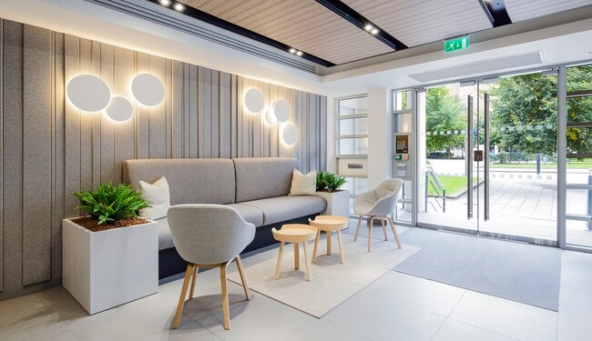 More details for 25 King St, Bristol - Office to Rent