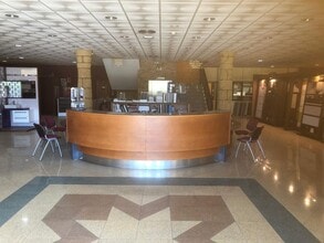 Industrial in Griñón, Madrid to rent Interior Photo- Image 1 of 38