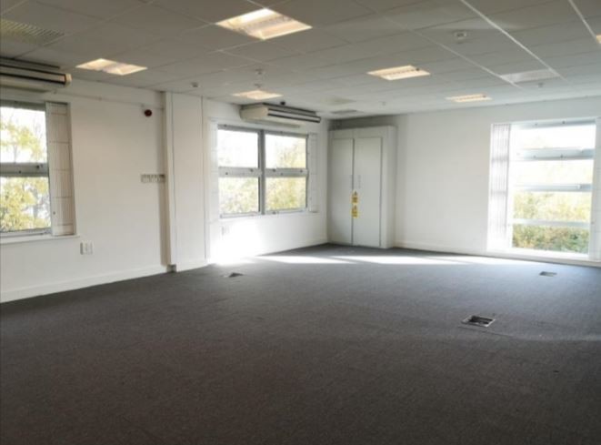 Siskin Pky E, Coventry to rent - Interior Photo - Image 2 of 34
