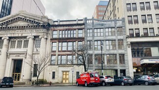 More details for 66 State St, Albany, NY - Office/Retail for Rent