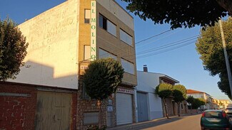 More details for Industrial for Sale