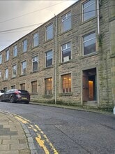 Lothian Street, Hawick to rent Building Photo- Image 1 of 2