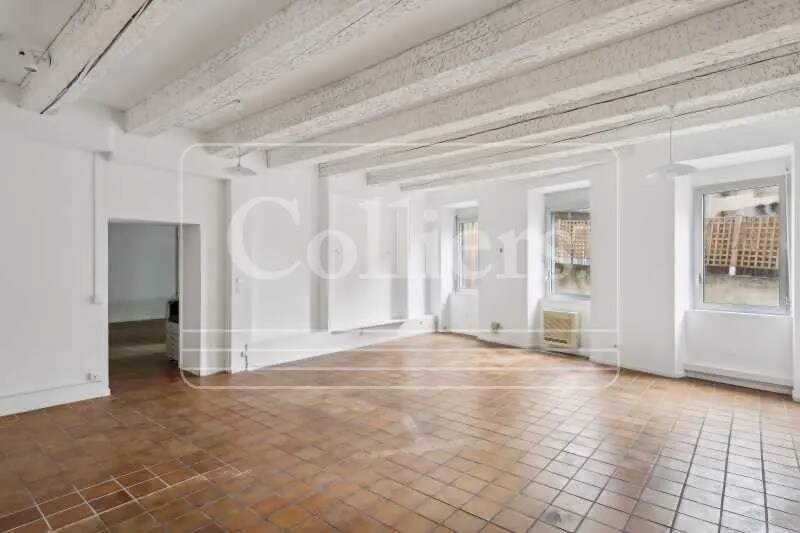 Office in Marseille to rent - Interior Photo - Image 3 of 14