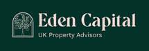 Eden Capital Estates Ltd