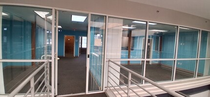 236 Forsyth St SW, Atlanta, GA to rent Interior Photo- Image 1 of 8