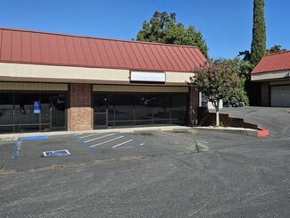 More details for 4076-4086 Grass Valley Hwy, Auburn, CA - Retail for Rent