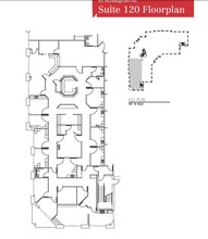 85 McNaughten Rd, Columbus, OH for rent Floor Plan- Image 1 of 1