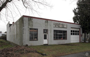 113-115 S Orcas St, Seattle, WA for sale Building Photo- Image 1 of 4