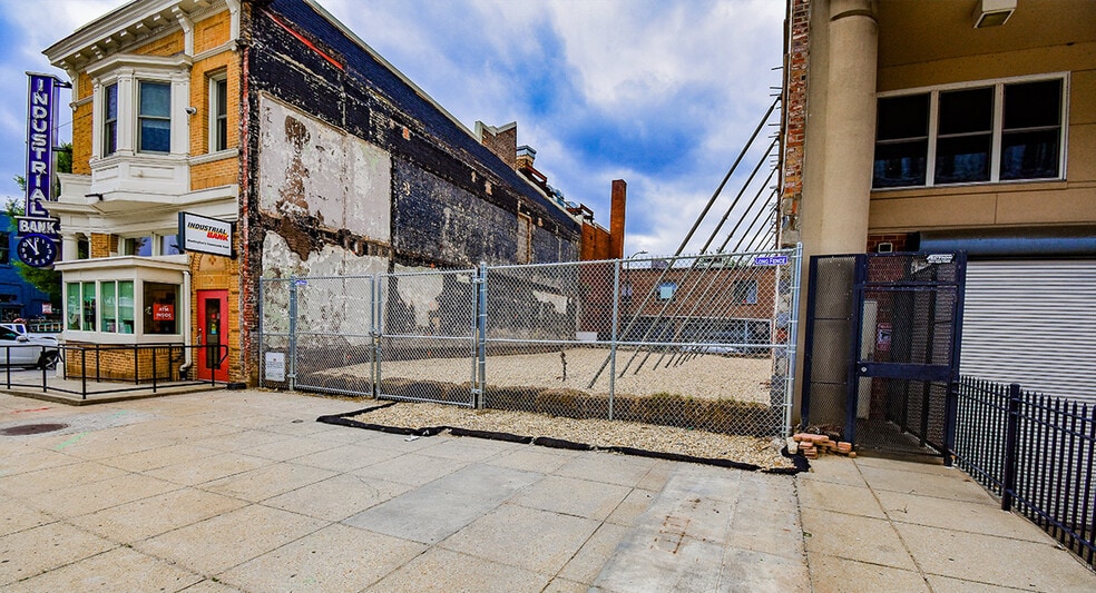 2002 11th St NW, Washington, DC for sale - Building Photo - Image 3 of 9