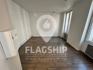 More details for Office to Rent