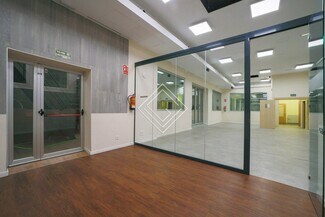 More details for Build-to-Rent for Sale