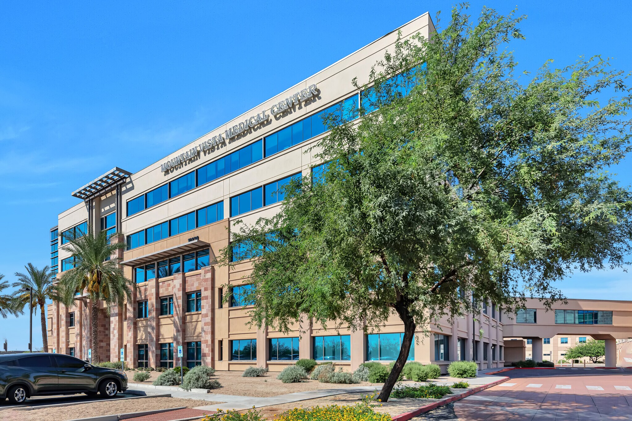 10238 E Hampton Ave, Mesa, AZ for sale Building Photo- Image 1 of 1