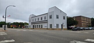 More details for 200 Central Ave, Buffalo, MN - Retail to Rent