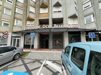 More details for Calle Respuela, Santa Cruz de Bezana - Retail for Sale