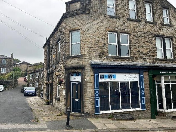 104-106 Main St, Wilsden to rent Building Photo- Image 1 of 2