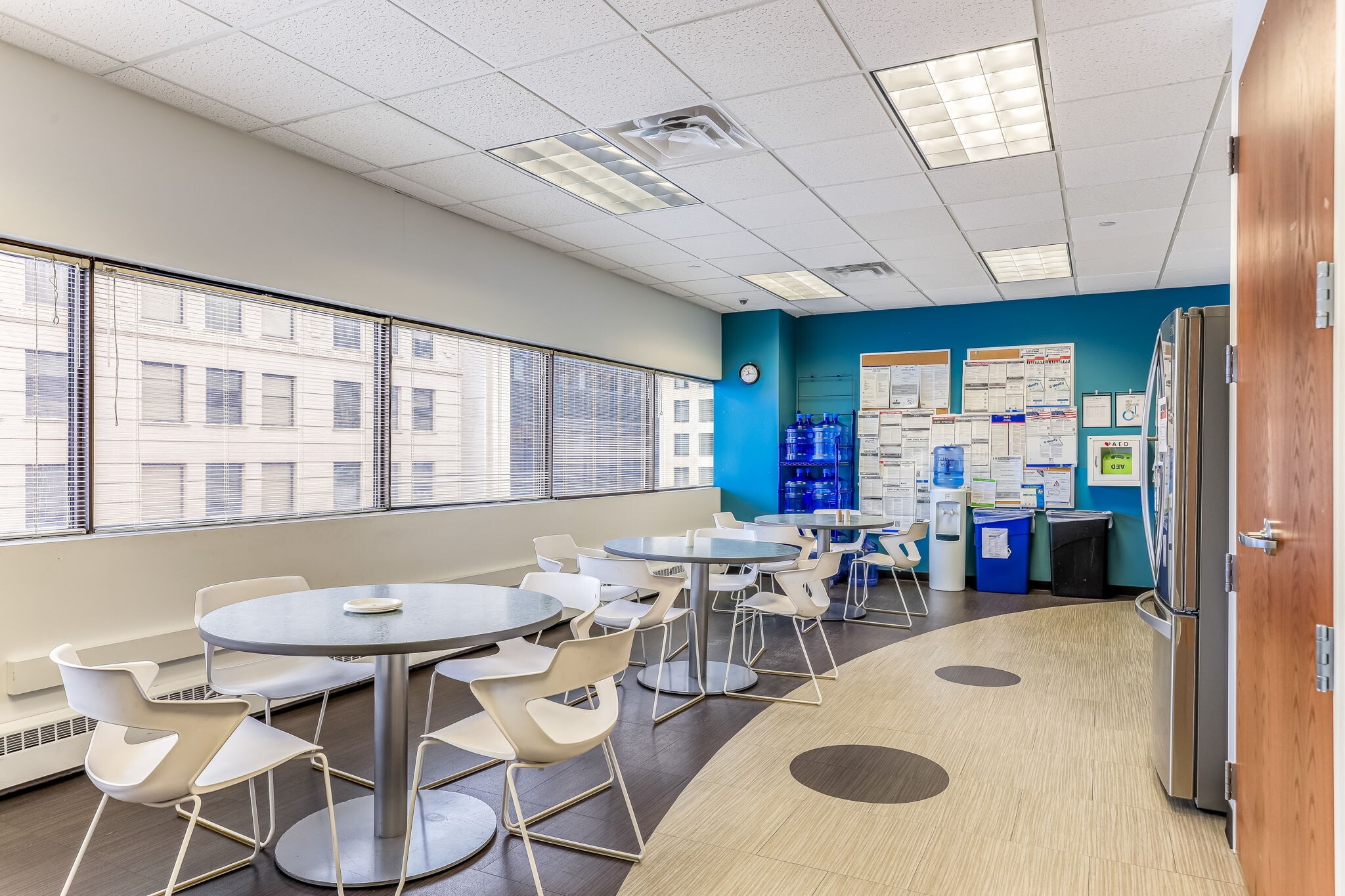 330 2nd Ave S, Minneapolis, MN to rent Building Photo- Image 1 of 22