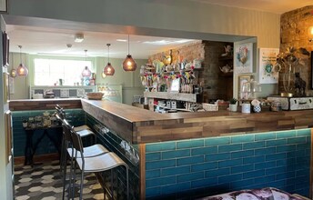 94 Eastgate St, Gloucester to rent Interior Photo- Image 2 of 7