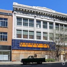 1910-1912 2nd Ave N, Birmingham, AL for sale Building Photo- Image 1 of 8