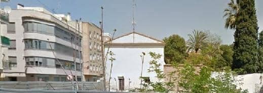 Land in Vila-real, Castellón for sale - Primary Photo - Image 3 of 4