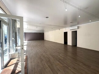 More details for Retail for Sale