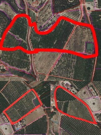 More details for Polígono, Yecla - Land for Sale