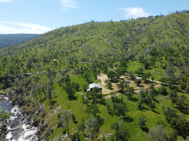 39249 Road 800, Raymond, CA for sale - Building Photo - Image 3 of 12