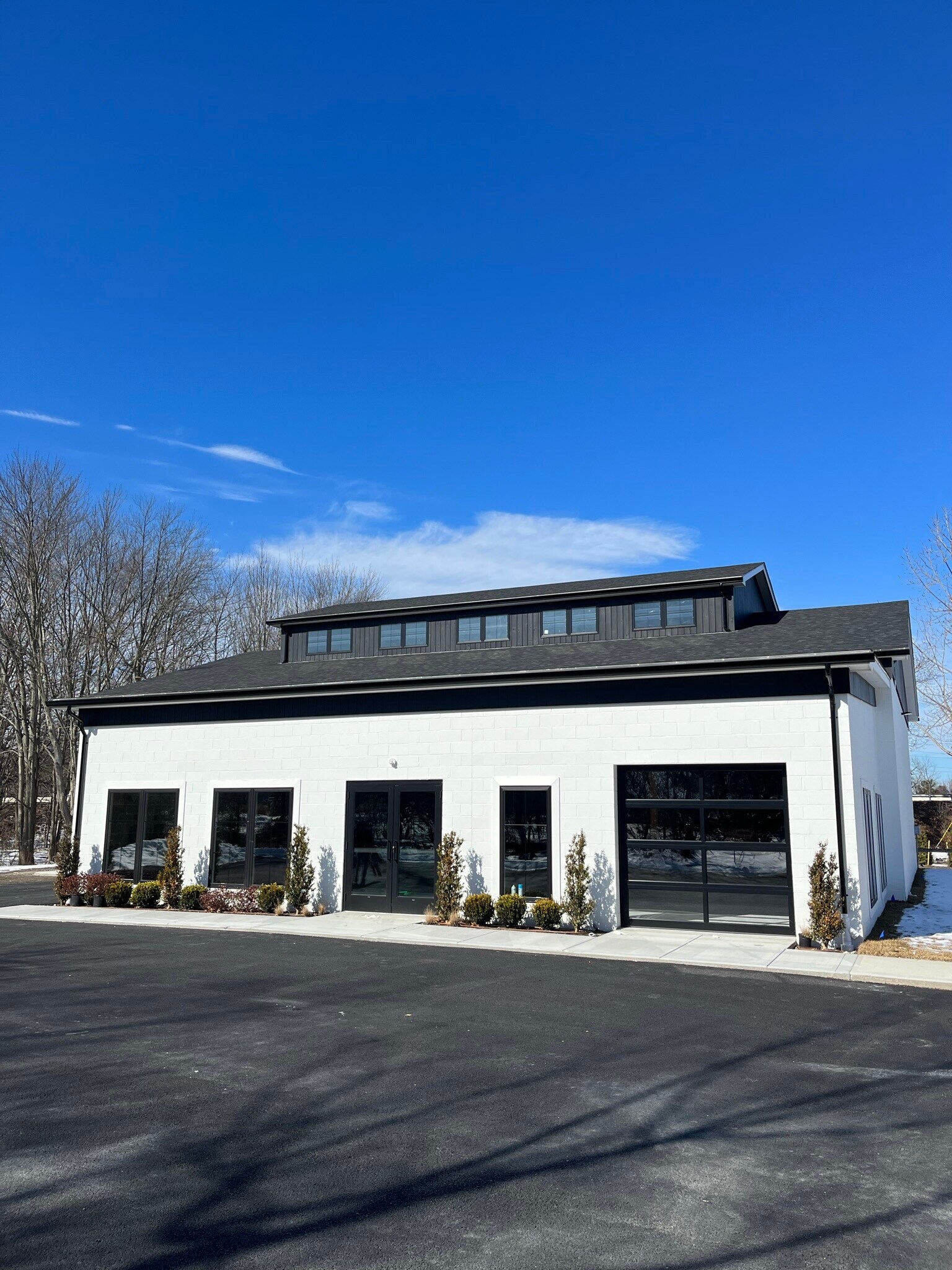 45 Maple St, Warwick, RI for sale Building Photo- Image 1 of 1