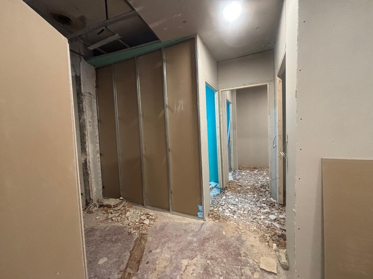 Galapagar, MAD 28260 - Unit 03 -  - Interior Photo - Image 2 of 23