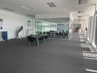 More details for Industrial to Rent