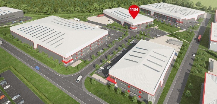 Dadford Rd, Silverstone for sale - Building Photo - Image 1 of 1