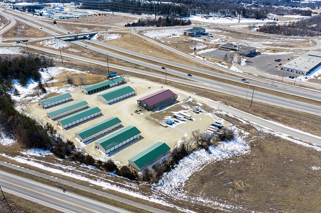 32072 Ash Ct, Cannon Falls, MN for sale Building Photo- Image 1 of 1