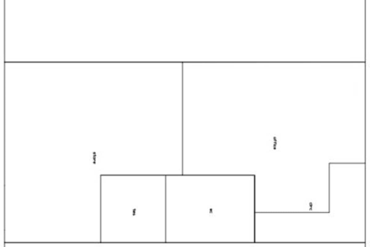 Manaton Clos, Exeter, DEV EX2 8PF - Unit 10 - - Floor Plan - Image 2 of 6