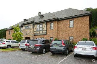 More details for 3000 Southlake Park, Birmingham, AL - Office/Medical for Rent