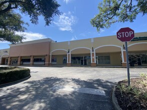 486 E Altamonte Dr, Altamonte Springs, FL for rent Building Photo- Image 1 of 22