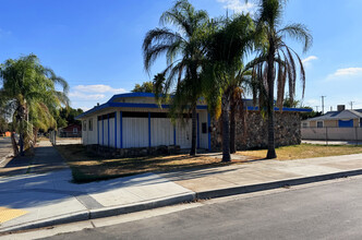 901 Lake Ave, Chowchilla, CA for sale Building Photo- Image 1 of 1