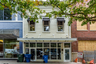 207 Fayetteville St, Raleigh, NC for sale Building Photo- Image 1 of 1