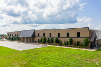 6960 Eastgate Blvd, Lebanon, TN for sale Building Photo- Image 1 of 1