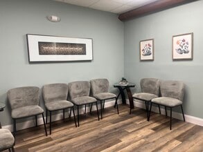 51 N Main St, Southington, CT to rent Interior Photo- Image 2 of 12