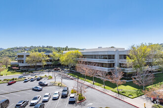 200 Smith Ranch Rd, San Rafael, CA for rent Building Photo- Image 1 of 8