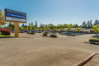 More details for 12900 Mukilteo, Lynnwood, WA - Retail for Rent