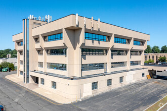 363 Route 46 W, Fairfield, NJ for sale Building Photo- Image 1 of 1