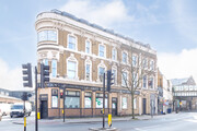 225 Coldharbour Ln, London LND - Commercial Property