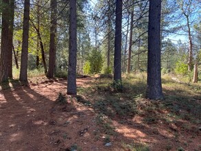 10715 Brunswick Rd, Grass Valley, CA for sale Primary Photo- Image 1 of 7