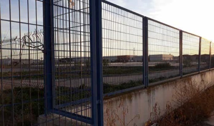 Land in Alhama de Murcia, Murcia for sale - Other - Image 2 of 3