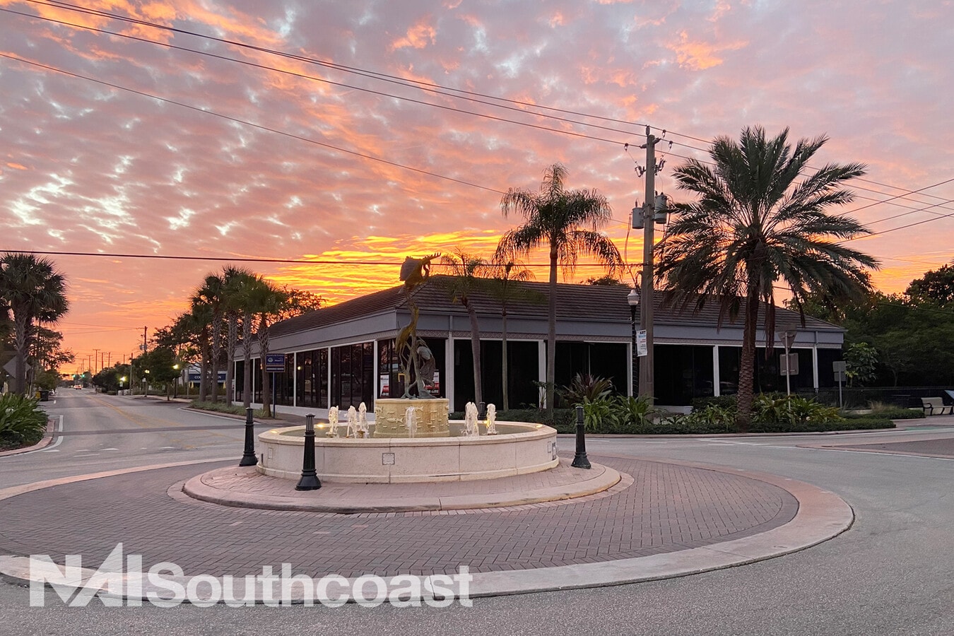 701 S Colorado Ave, Stuart, FL 34994 UK