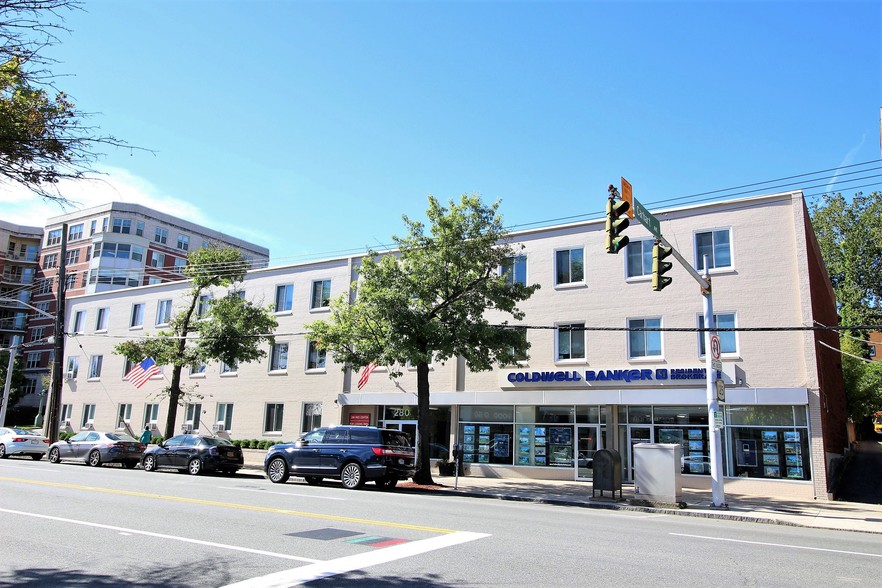 280 Mamaroneck Ave, White Plains, NY for sale - Primary Photo - Image 1 of 1