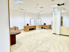 Office in Getafe, MAD for rent Interior Photo- Image 1 of 21