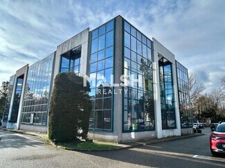 More details for Office for Sale