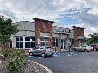 More details for 800 N Logan Blvd, Altoona, PA - Retail for Rent