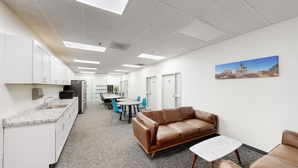 505 Main St, Chula Vista, CA to rent - Matterport 3D Scan - Image 2 of 26